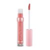 ESSENCE Sombra De Ojos Matte Liquid Tono 03