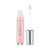 ESSENCE Brillo Labial Extreme Shine Volume 19 ESSENCE Brillo Labial Extreme Shine Volume 19