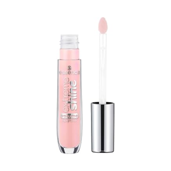 ESSENCE Brillo Labial Extreme Shine Volume 19