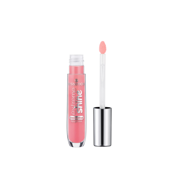 ESSENCE Brillo Labial Extreme Shine Volume 20