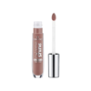 ESSENCE Brillo Labial Extreme Shine Volumen 17