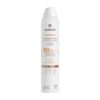 SESDERMA REPASKIN Protector Solar en Aerosol