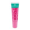 ESSENCE Brillo Labial Juicy Bomb Shiny Tono 102 ESSENCE Brillo Labial Juicy Bomb Shiny Tono 102