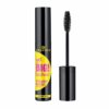 ESSENCE Mascara Vol Get Big Lash Tono 01 ESSENCE Mascara Vol Get Big Lash Tono 01