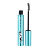 ESSENCE Mascara L. A Boss Inst V&L Wp