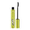 ESSENCE Mascara L. A Boss In. Lift& Curl