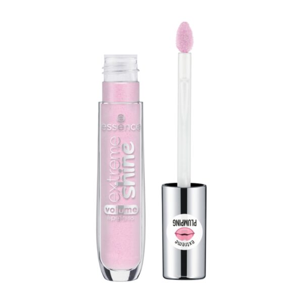 ESSENCE Brillo Labial Extreme Shine Volumen 102