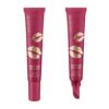 CATRICE Kiss & Glow Tinte Labial Con Peptidos C03
