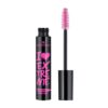 ESSENCE Mascara I Love Extreme Volum