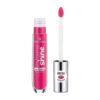 ESSENCE Brillo Labial Extreme Shine Volumen 103