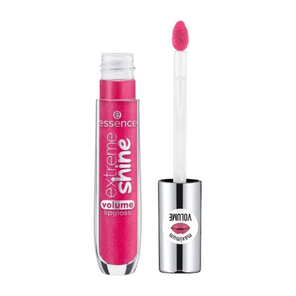 ESSENCE Brillo Labial Extreme Shine Volumen 103