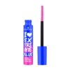 ESSENCE Mascara I Love Extreme Blue Crazy Vomume