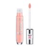ESSENCE Brillo Labial Extreme Shine Volumen 105