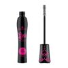 ESSENCE Mascara Lash Princess Curl & Volume