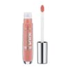 ESSENCE Brillo Labial Extreme Shine Volumen 11