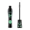 ESSENCE Mascara Lash Princess False Efecto