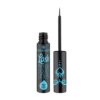 ESSENCE Delineador Liquido Lash Princess Black WP