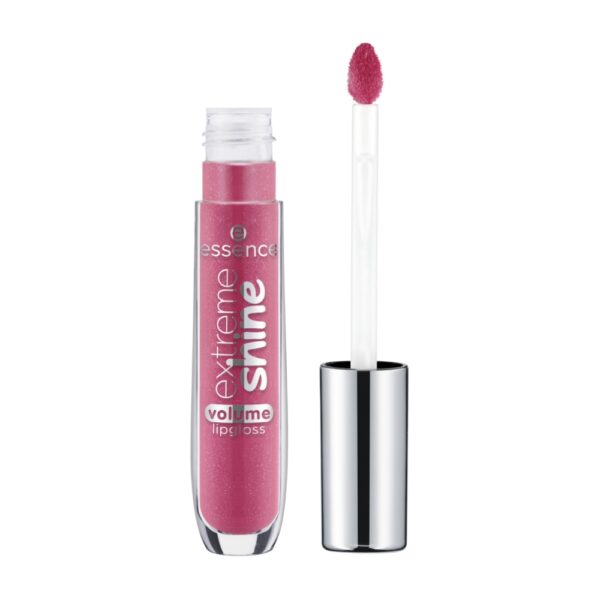 ESSENCE Brillo Labial Extreme Shine Volumen 13