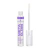 ESSENCE Brillo Labial Meta Glow Multi-Reflective Tono 01 ESSENCE Brillo Labial Meta Glow Multi-Reflective Tono 01