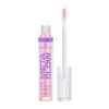 ESSENCE Brillo Labial Meta Glow Multi-Reflective Tono 02 ESSENCE Brillo Labial Meta Glow Multi-Reflective Tono 02