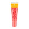 ESSENCE Brillo Labial Juicy Bomb Shiny Tono 103 ESSENCE Brillo Labial Juicy Bomb Shiny Tono 103