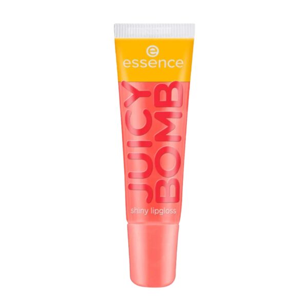 ESSENCE Brillo Labial Juicy Bomb Shiny Tono 103
