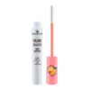 ESSENCE Mascara Primer Volume Booster