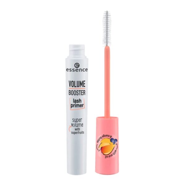 ESSENCE Mascara Primer Volume Booster