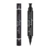 ESSENCE Delineador Quick Wing! Stamp Tono 01