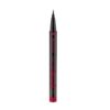ESSENCE Delineador Super Fine Brush Wp ESSENCE Delineador Super Fine Brush Wp