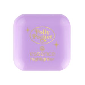 ESSENCE Polly Pocket Iluminador