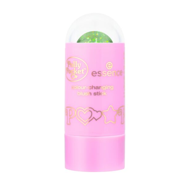 ESSENCE Polly Pocket Rubor En Barra