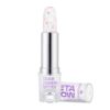 ESSENCE Labial en Barra Meta Glow que Cambia de color