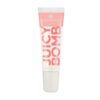 ESSENCE Brillo Labial Juicy Bomb Shiny Tono 101 ESSENCE Brillo Labial Juicy Bomb Shiny Tono 101