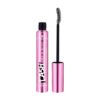 ESSENCE Mascara Lash L. A Boss Inst. V&L Black