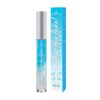 ESSENCE Brillo Labial What The Fake! Extreme Plumping Lip Filler Tono 02 ESSENCE Brillo Labial What The Fake! Extreme Plumping Lip Filler Tono 02