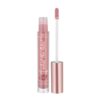 ESSENCE Brillo Labial What The Fake! Plum Lip Filler Tono 02