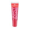 ESSENCE Brillo Labial Juicy Bomb Shiny Tono 104 ESSENCE Brillo Labial Juicy Bomb Shiny Tono 104