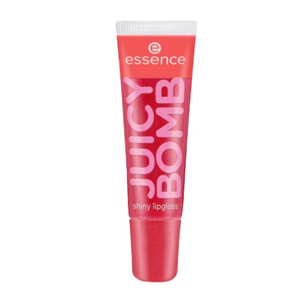 ESSENCE Brillo Labial Juicy Bomb Shiny Tono 104