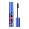 ESSENCE Mascara Vol Get Big Lash Wp Tono 01 ESSENCE Mascara Vol Get Big Lash Wp Tono 01