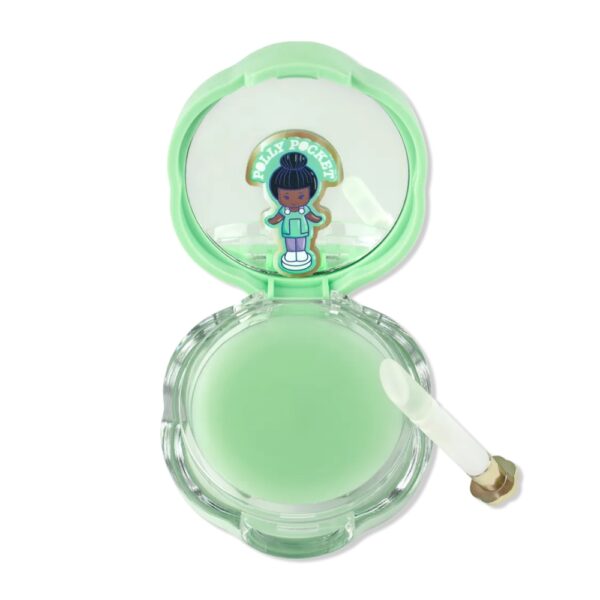 ESSENCE Polly Pocket Mascarilla Labial Peptidos