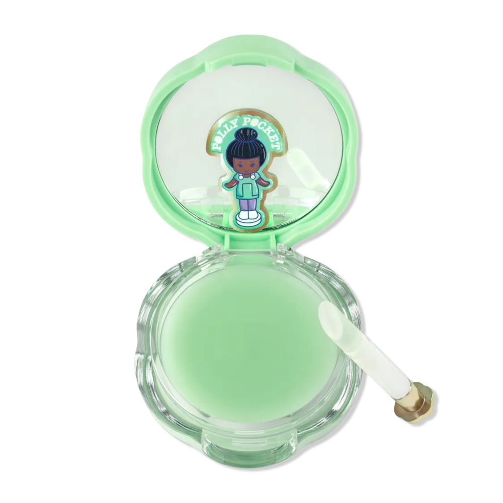 ESSENCE Polly Pocket Mascarilla Labial Peptidos