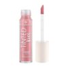 ESSENCE Tinte De Labios Hidratante Tinted Kiss Tono 03