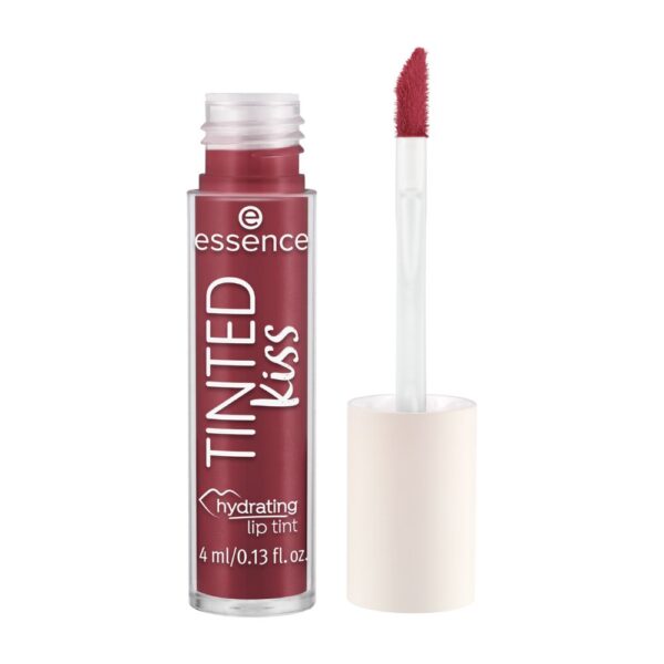 ESSENCE Tinte De Labios Hidratante Tinted Kiss Tono 108