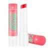 ESSENCE Balsamo Labial Juicy Bomb Glossy Tono 01 ESSENCE Balsamo Labial Juicy Bomb Glossy Tono 01