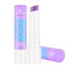 ESSENCE Balsamo Labial Juicy Bomb Glossy Tono 02 ESSENCE Balsamo Labial Juicy Bomb Glossy Tono 02