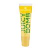 ESSENCE Brillo Labial Juicy Bomb Shiny Tono 106 ESSENCE Brillo Labial Juicy Bomb Shiny Tono 106