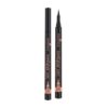 ESSENCE Delineador Ojos Extra Long-Lasting Tono 010