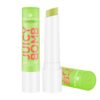 ESSENCE Balsamo Labial Juicy Bomb Glossy Tono 04 ESSENCE Balsamo Labial Juicy Bomb Glossy Tono 04