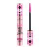 ESSENCE Mascara Lash Without Limits Extreme Lengthening & Volume